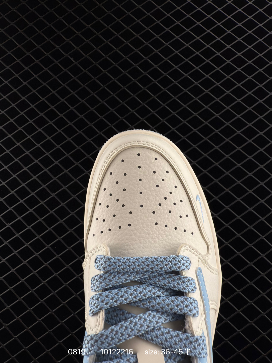 Air Jordan 1 Low AJ1